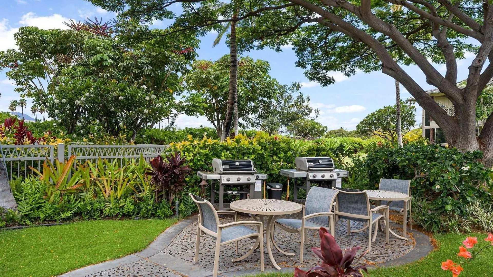 Waikoloa Beach Villas O2 0*,