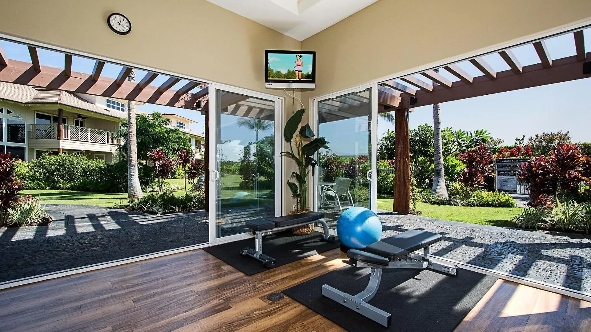 Casa de Férias Waikoloa Beach Villas O2 Estados Unidos da América